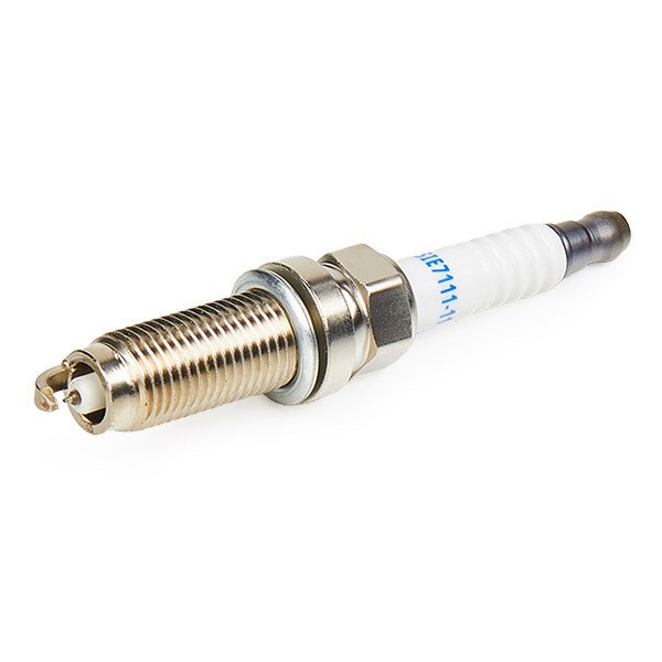 062711000056 Magneti Marelli Bujía de ignición